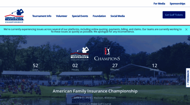 amfamchampionship.com