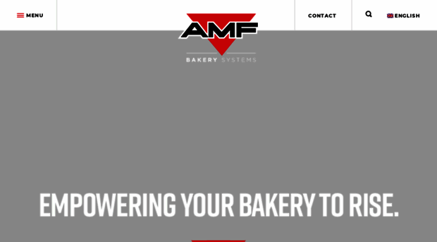 amfbakery.com