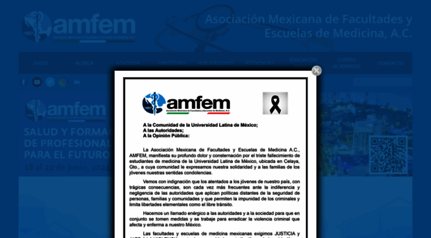 amfem.edu.mx