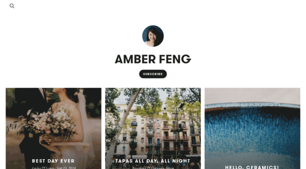 amfeng.exposure.co