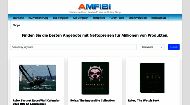 amfibi.de