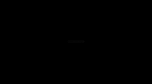 amfindia.org