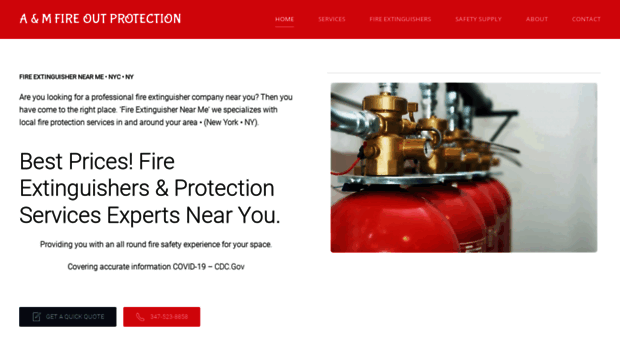 amfireoutprotection.com