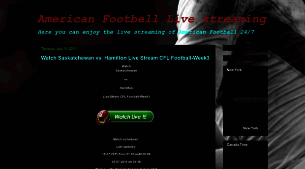 amfootballwatchlive.blogspot.com