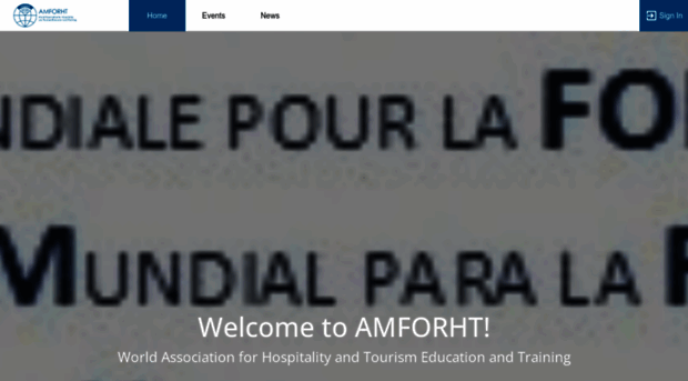 amforht.groupment.com