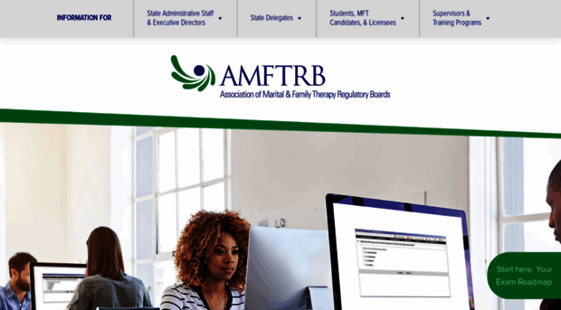 amftrb.org