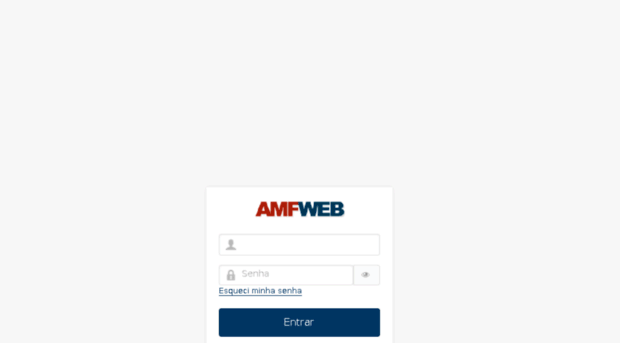 amfweb.webdesklw.com.br