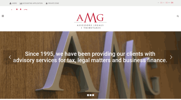 amg-assessors.com