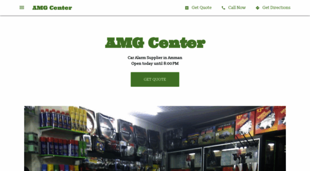 amg-center.business.site