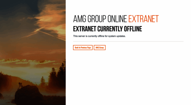 amg-group-online.co.uk