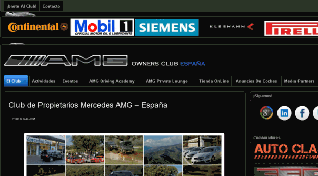 amg-owners-club.es