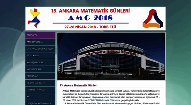 amg2018.etu.edu.tr