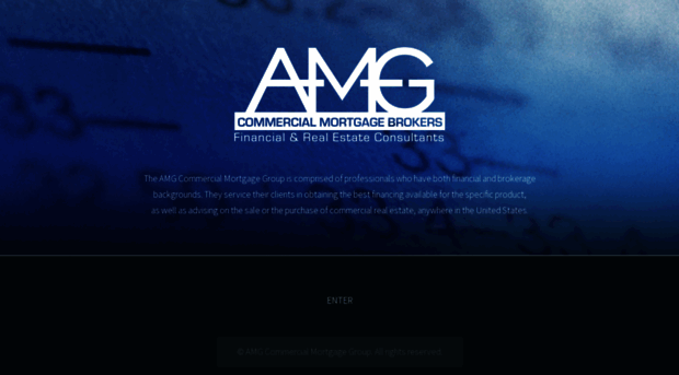 amgcmb.com