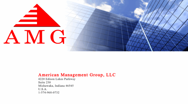 amgcorporate.com