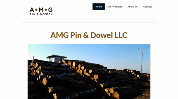 amgdowel.com