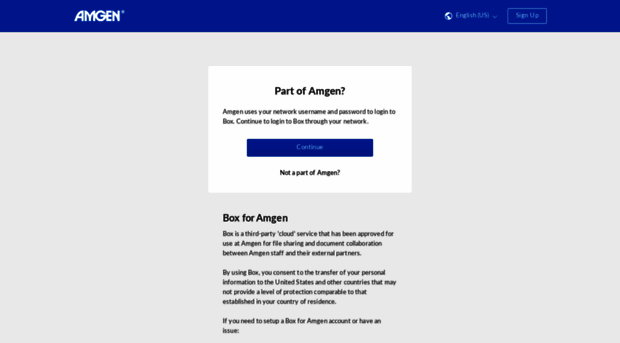 amgen.account.box.com