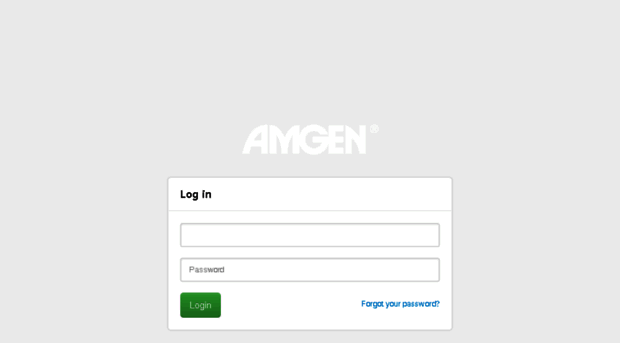 amgen.gathercontent.com