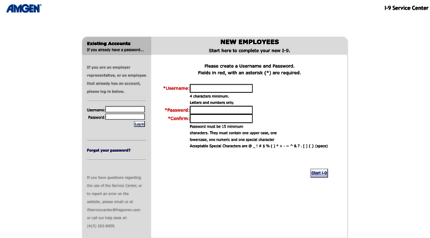 amgen.i9servicecenter.com