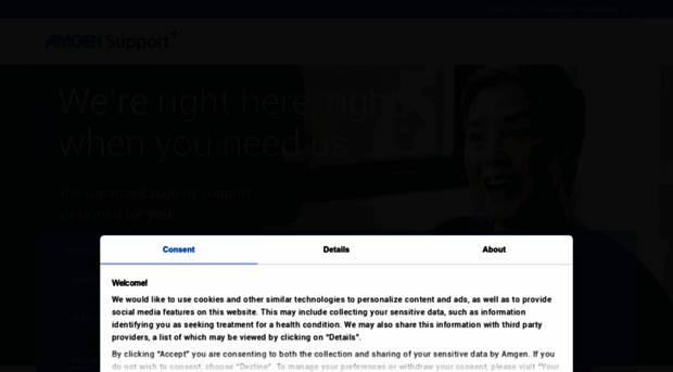 amgensupportplus.com