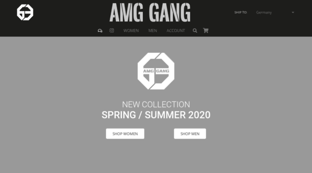 amggang.com