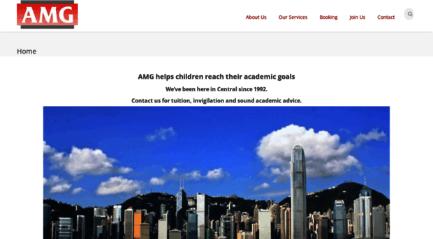 amghk.com.hk
