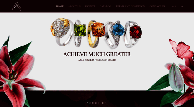 amgjewelryth.com