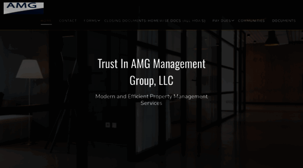 amgllc1.com