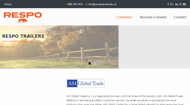 amglobaltrade.us