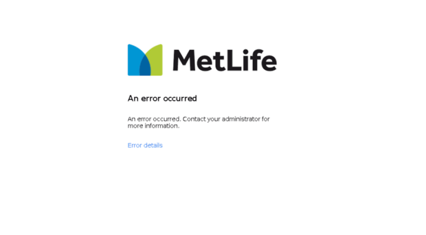 amgn.metlife.cz