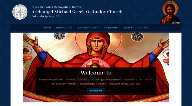 amgoc.org
