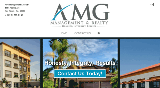 amgpropertymanagementsandiego.com