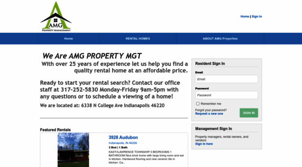 amgpropmgt.managebuilding.com