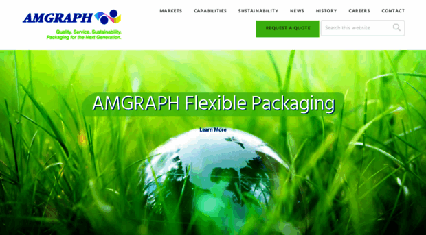 amgraph.com