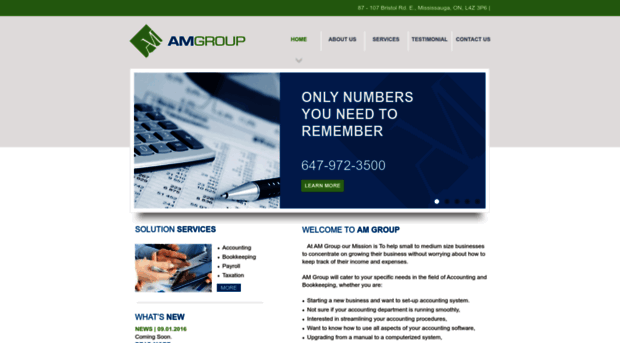 amgroup.ca