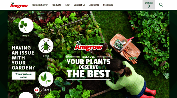 amgrow.com.au