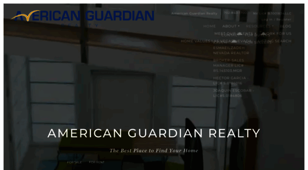 amguardian.com