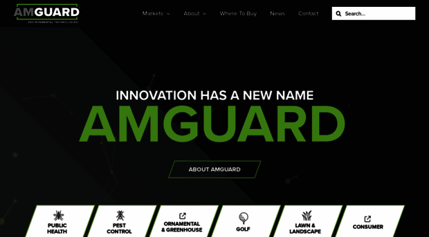 amguardtech.com