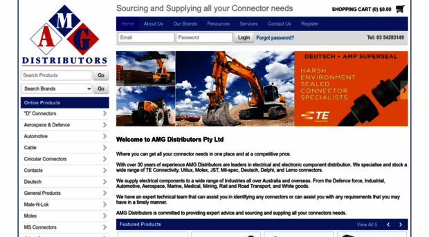 amgv.com.au
