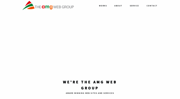 amgwebgroup.com