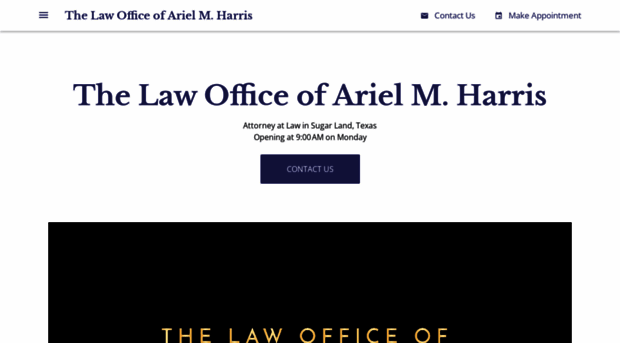 amh19ingodwetrustlaw.business.site