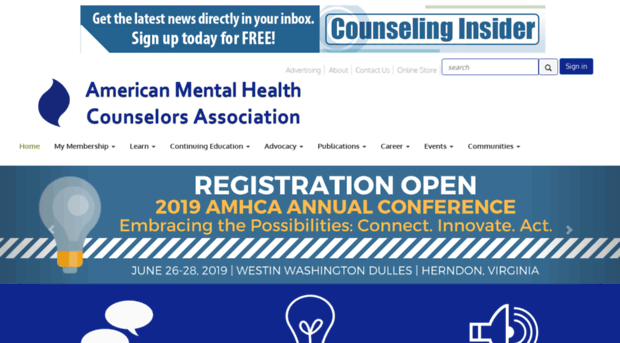 amhca.org