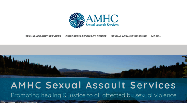 amhcsas.org