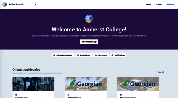 amherst-virtual-orientation.eventus.io