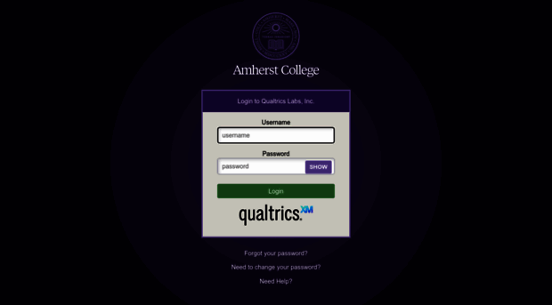 amherst.co1.qualtrics.com