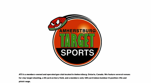 amherstburgtargetsports.com