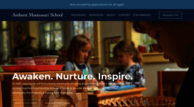 amherstmontessori.org