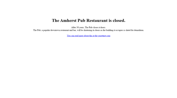 amherstpub.com