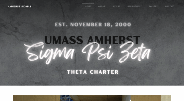 amherstsigmas.weebly.com