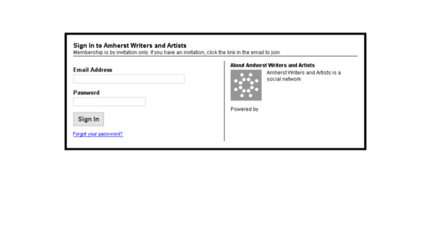 amherstwriters.ning.com