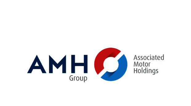 amhgroup.net